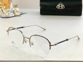 Picture of Maybach Optical Glasses _SKUfw45076200fw